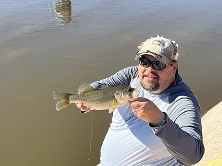 Mike-Faulkinbury-flyfishing