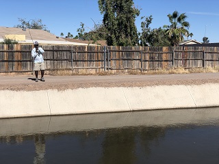 steve-berry-flyfishing