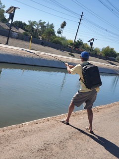 currier-flyfishing-carp