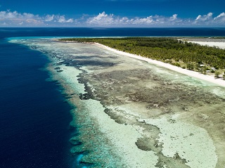 flyfishing-Seychelles