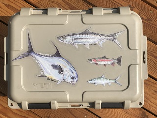 fish-decals