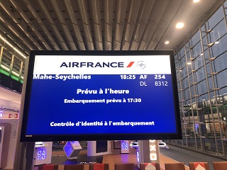 Yellowdog-flyfishing