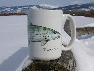 fish-coffee-mugs
