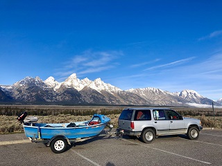 flyfishing-jackson-hole