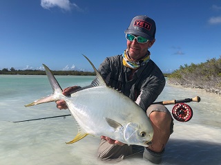 Currier-yellow-permit