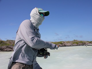 Dave-Boyd-flyfishing