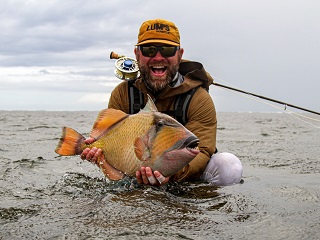 Jaron-Simon-flyfishing