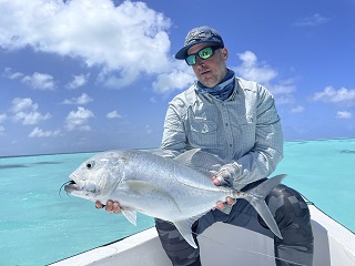 Mike-Lodge-flyfishing