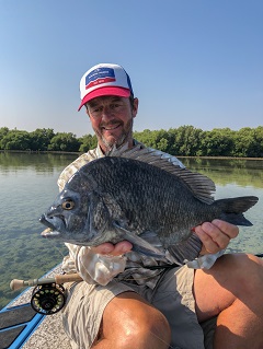 Jeff-Currier-flyfishing