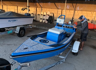 saltwater-flyfishing