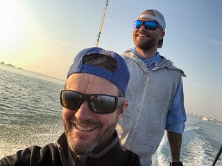 Currier-flyfishing-dubai