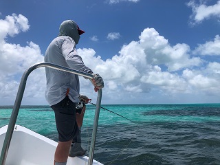 Jeff-Smith-flyfishing