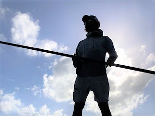 Alphonse-fishing-company