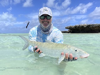 huge-bonefish