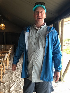 Michael-Lodge-flyfishing