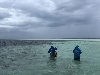 saltwater-flyfishing
