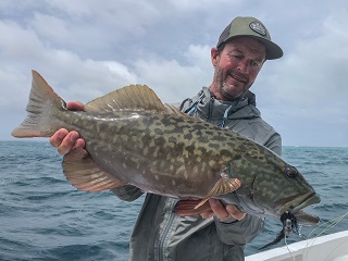 Currier-flyfishing-grouper