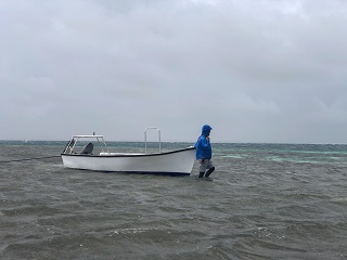 saltwater-flyfishing