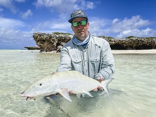 Mike-Lodge-flyfishing