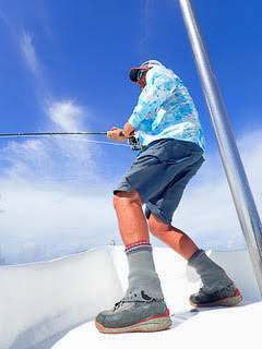 Jeff-Currier-Winston-rods