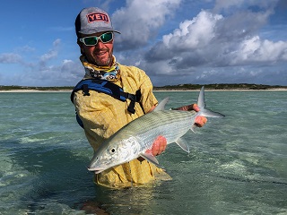 Currier-saltwater-flyfishing