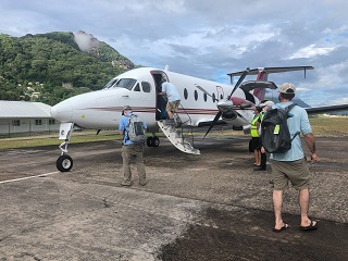 flyfishing-Seychelles