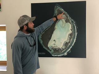 Alphonse-fishing-guides