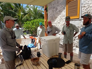 Alphonse-fishing-guides