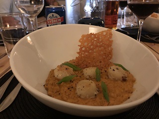 Yellowdog-flyfishing