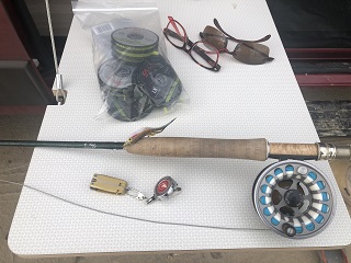 saltwater-flyfishing