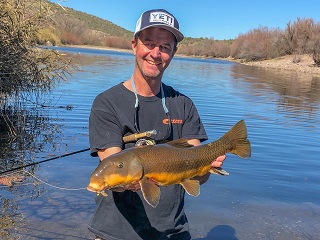 Jeff-Currier-flyfishing