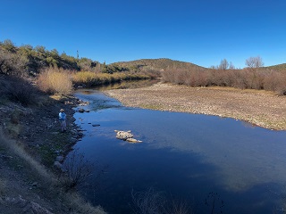 salt-river