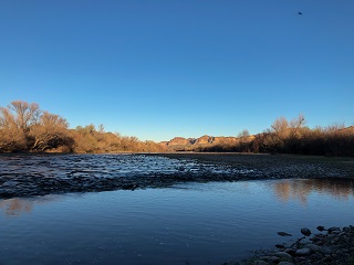 flyfishing-arizona