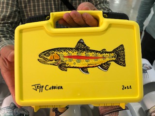 golden-trout-art