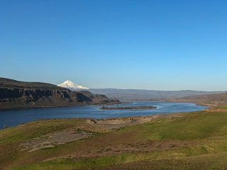 Columbia-River