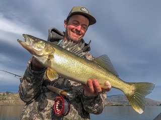 Currier-walleye-flyfishing