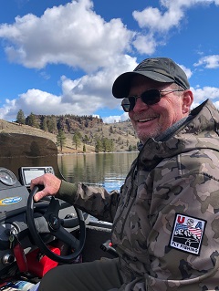 Scott-Robertson-flyfishing