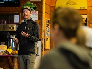 Jeff-Currier-flyfishing