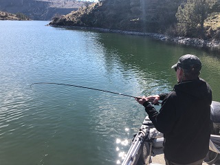 Scott-Robertson-flyfishing