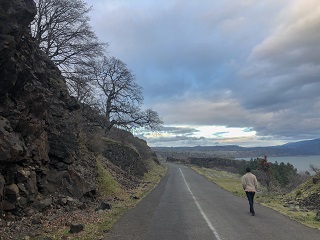 flyfishing-Washington