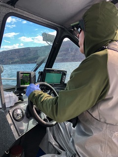 Mike-LasSota-flyfishing