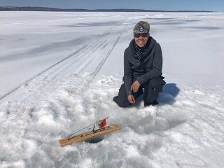 Currier-Ice-Fishing