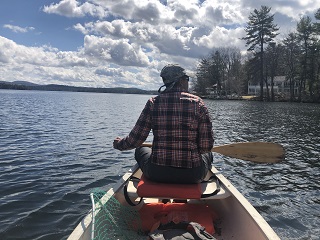 Lake-Winnipesaukee