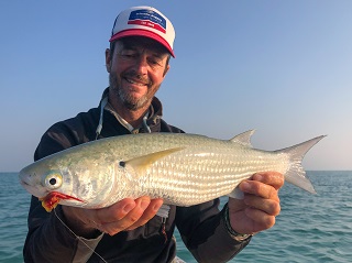 saltwater-flyfishing