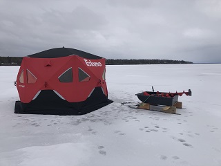 lake-Superior