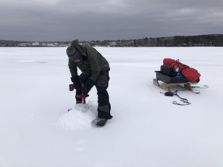 winter-fishing