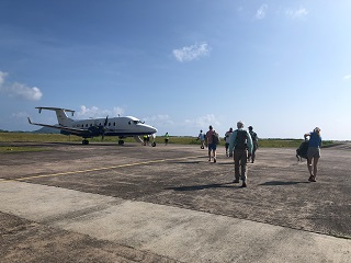 flyfishing-Seychelles