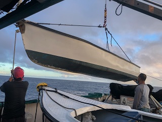 flyfishing-Seychelles