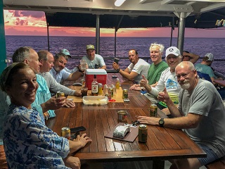 Yellowdog-Flyfishing