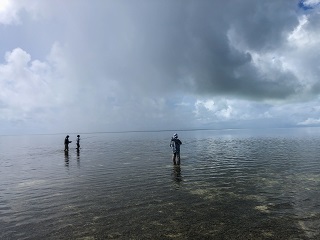 saltwater-flyfishing